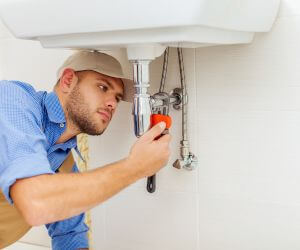 About Sewer Line Replacement Star City, AR